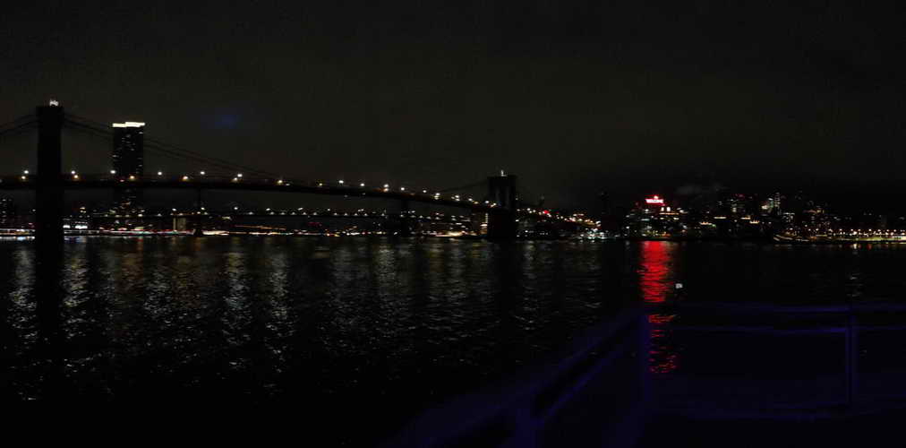 NYC_2020-01-28 06-00-22_CELL_20200128_060008